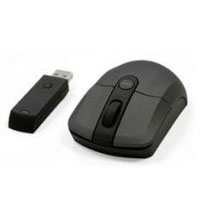 Phoenix technologies PHM1019 Phoenix technologies PHM1019